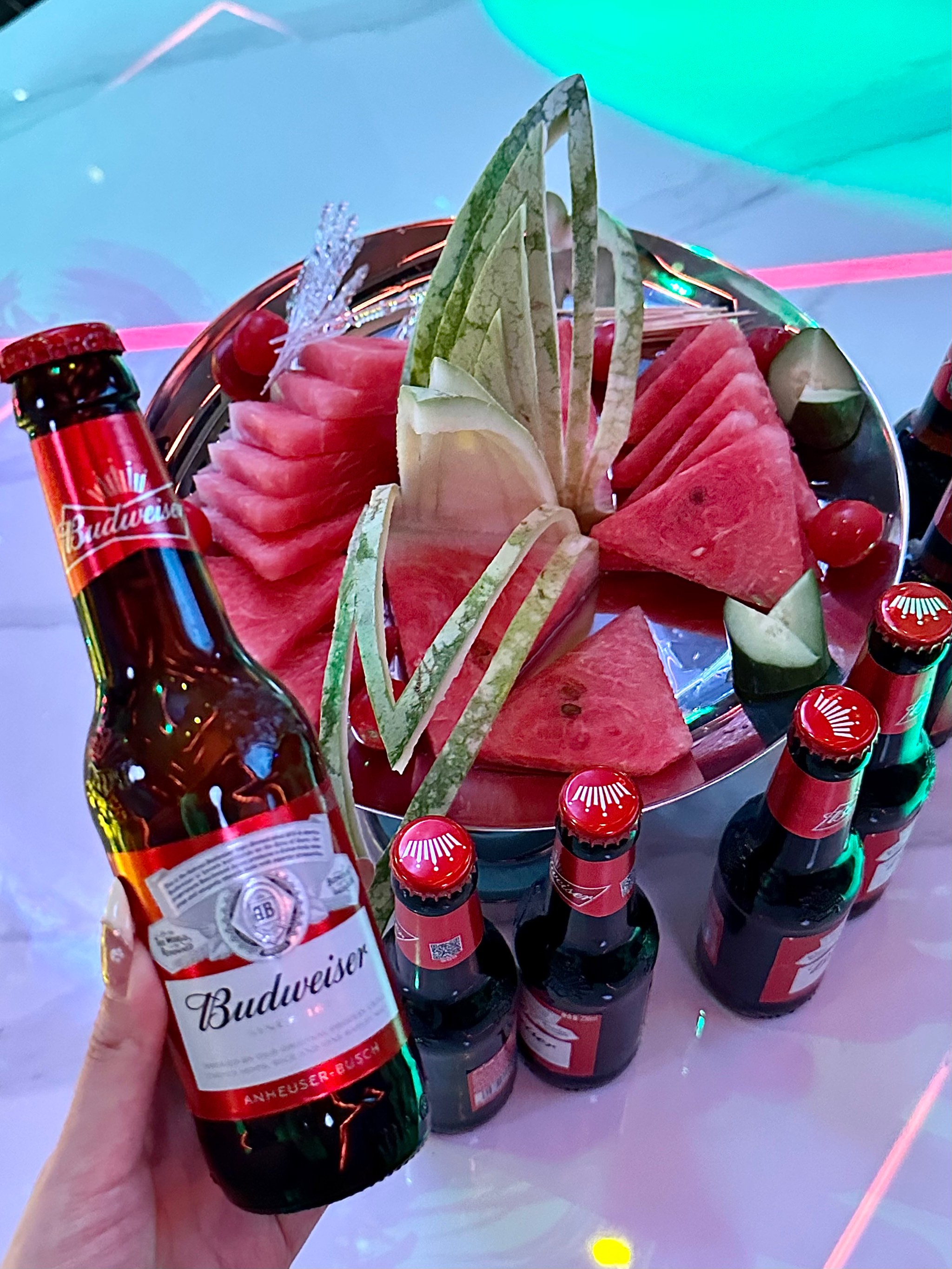 玉溪商务ktv推荐-易门县ktv预定