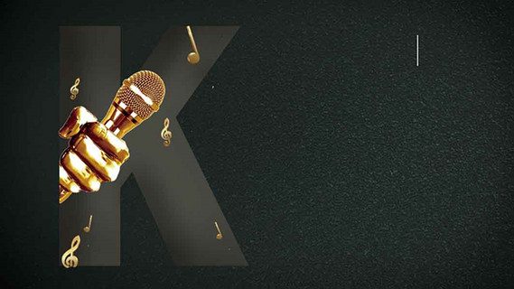 玉溪商务ktv，体验商务场合的尊贵享受-易门县ktv预定