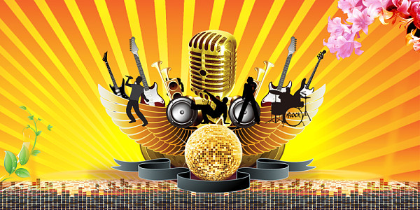 玉溪商务ktv，独享ktv商务订房特惠-易门县ktv预定